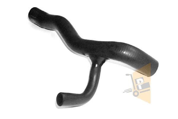 SU HORTUMU 1.9 DİZEL POLO CLASSİC CADDY FELİCİA AEF