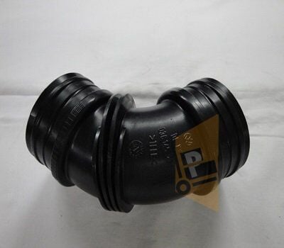 TURBO HORTUMU - 1.4 TSİ 03C145747C
