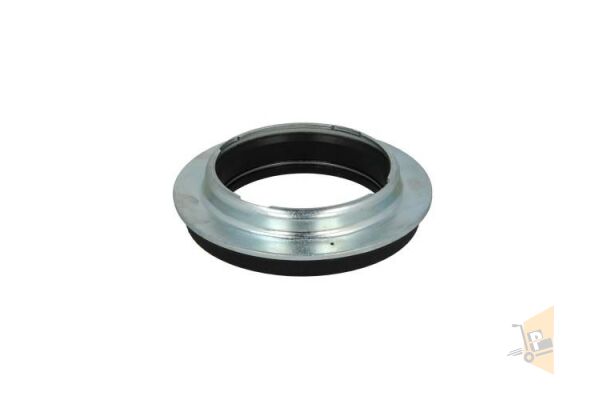 AMORTİSÖR ÜST BİLYASI ÖN - T6 15>