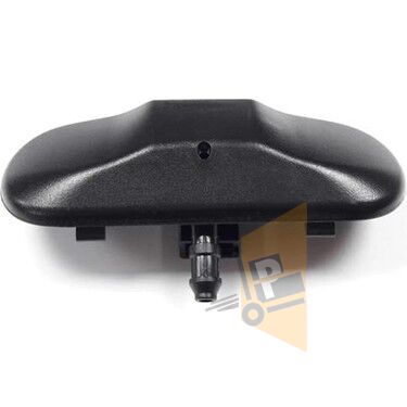 CAM SU FISKİYE MEMESİ - GOLF 5M0955985C