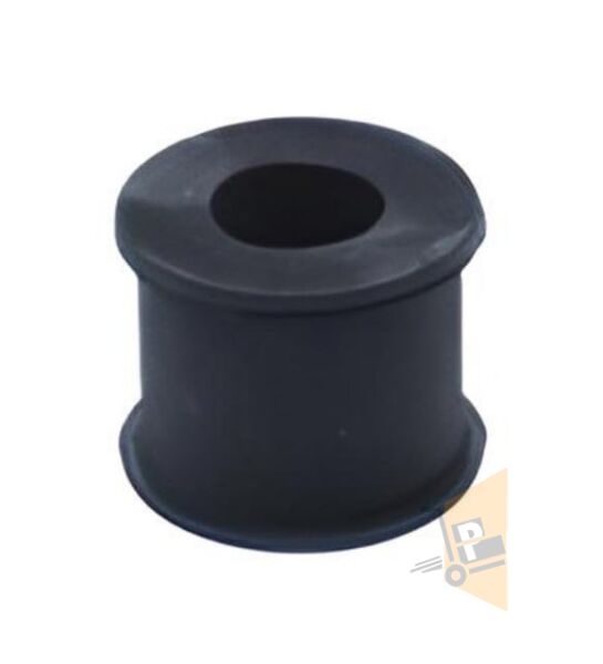 ÖN ASKI KOLU LASTİĞİ LT35 2D0411041A