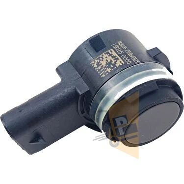 PARK SENSÖRÜ - GOLF7 JETTA AMAROK CRAFTER T6 A3 A4 15-20