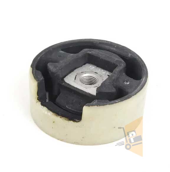 TRAVERS TAKOZU ÜST - 1.9 TDI GOLF5 GOLF6 JETTA PASSAT CADDY A3 LEON 1K0199868A