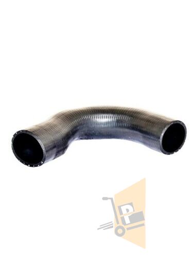 TURBO HORTUMU - 1.6 2.0 CAY CBA TDI GOLF6 JETTA PASSAT A3