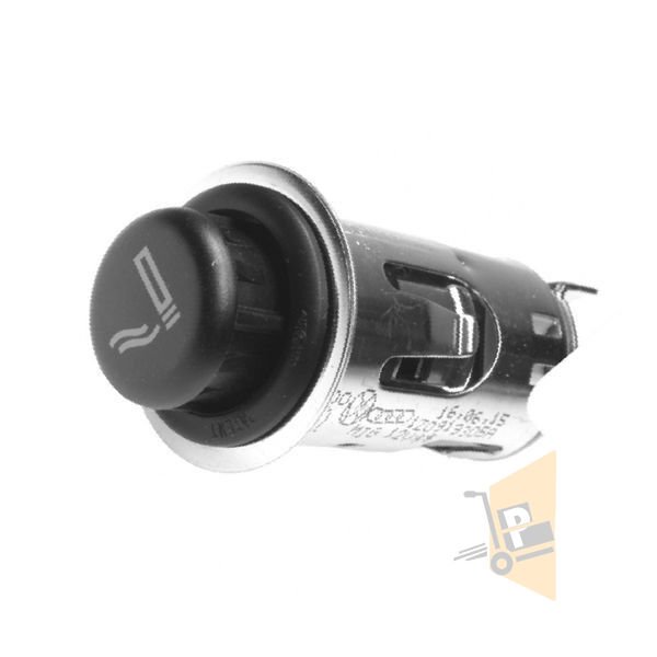 ÇAKMAKLIK KOMPLE 1Z0919305A9B9