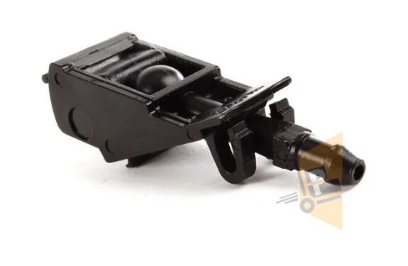 CAM SU FİSKİYE MEMESİ 6E0955985