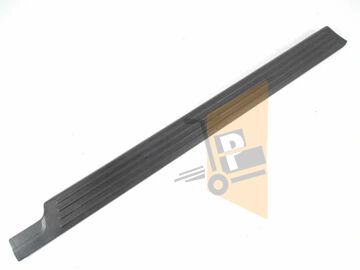 MARŞPİYER KAPLAMA A4 17 8W0071995