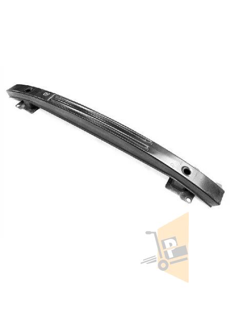 TAMPON DEMİRİ ÖN - POLO 99-01 6N0805551M