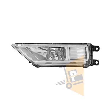 TİGUAN SİS SOL 17 -> 5NA941699A