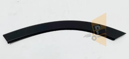 ÇAMURLUK KAPLAMASI SOL - CUPRA ATECA 575854969C