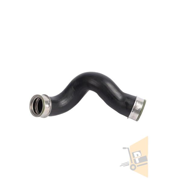 İNTERCOL HORTUMU - 1.9 TDI AXB AXC T5