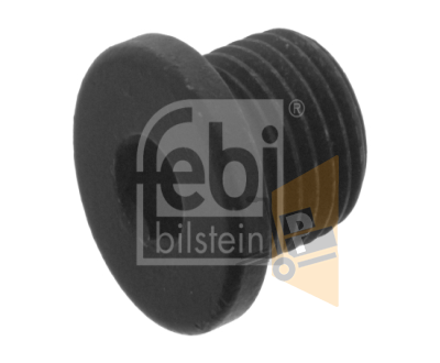 KARTER TAPASI TOUAREG Q7 CAYENNE - N0160276