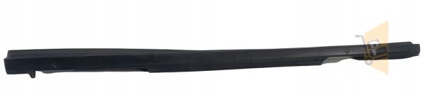 MARŞPİYER KAPLAMASI A4 17 8W0071996