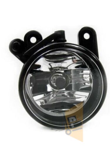 SİS FARI SOL - JETTA GOLF5 AMAROK 04> 1K0941699