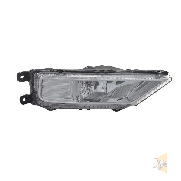 TİGUAN SİS SAĞ 17 -> 5NA941700A