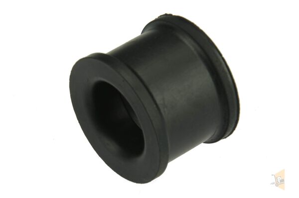 ASKI ROT LASTİĞİ 7D0411045