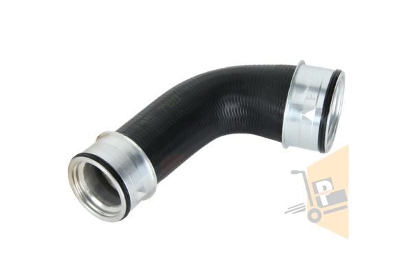 TURBO HORTUMU - TURBO GİRİŞ - AXB 1.9