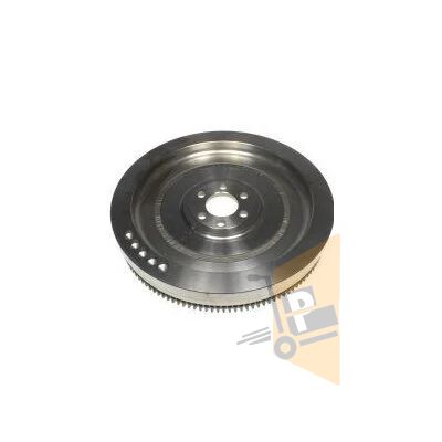 VOLANT + DEBRİYAJ SETİ - POLO FABİA 1.4 TDİ CUSA CUSB 2015> 04B105266E