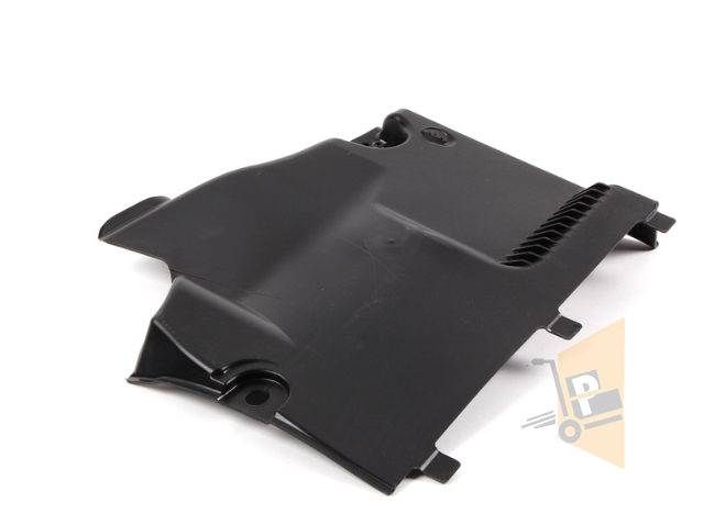 ALT MUHAFAZA ÖN SAĞ - A4 09-12 8K0825202E