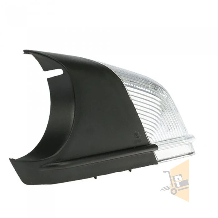 DİKİZ AYNA SİNYALİ SOL - POLO OCTAVİA 05-10 1Z0949101C