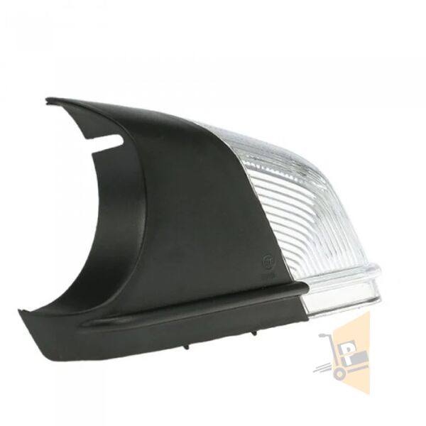 DİKİZ AYNA SİNYALİ SOL - POLO OCTAVİA 05-10 1Z0949101C