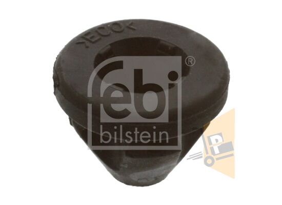 SAPLAMA 2.0 TDİ BKP BKD - 03G103184