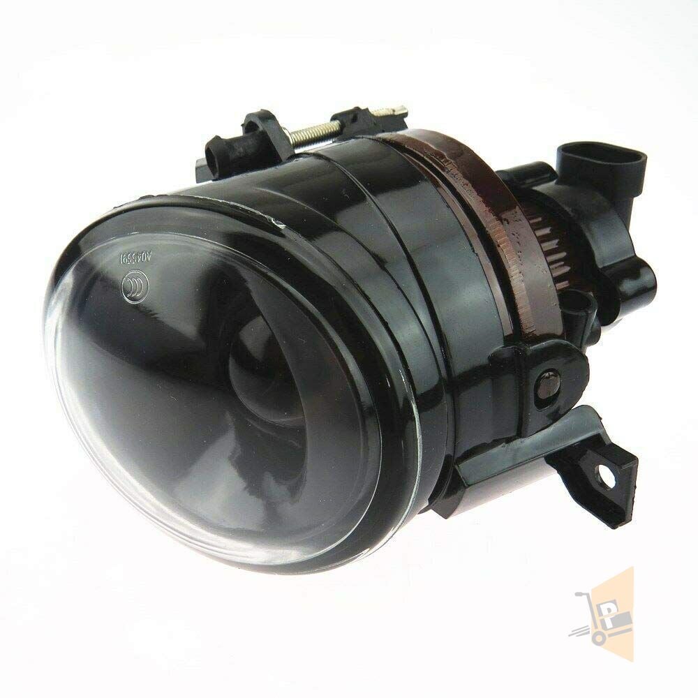 SİS FARI SAĞ - GOLF5 1K0941700