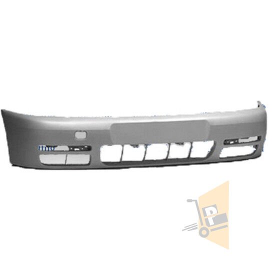 TAMPON ÖN - POLO HB 95-00 6N0807221C