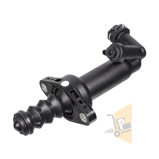 DEBRİYAJ ALT MERKEZİ CADDY JETTA GOLF5