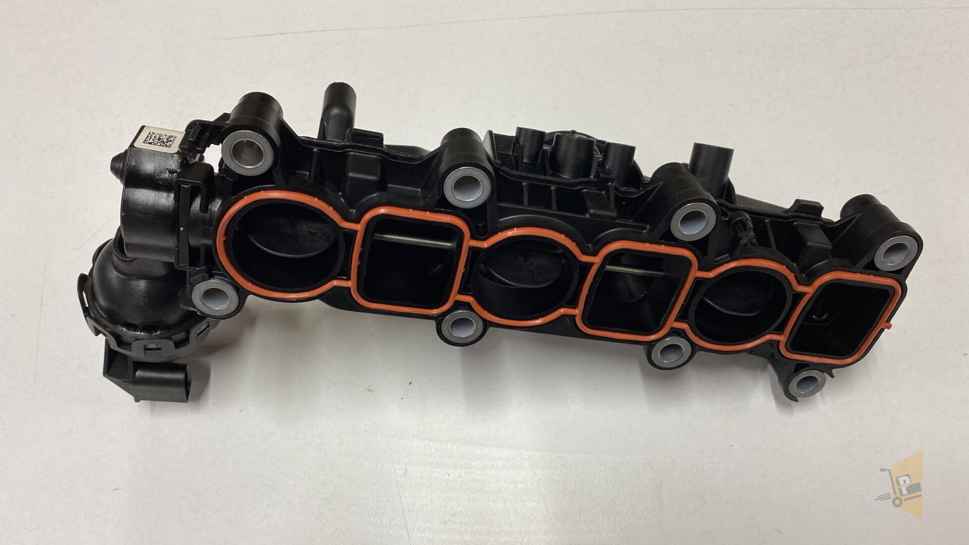 EMME MANİFOLD - 1.4 TDİ CUS 04B129709B