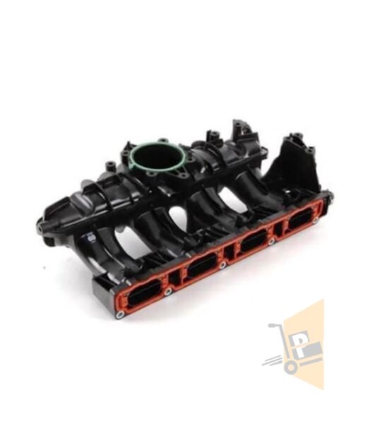 EMME MANİFOLD - 2.0 TFSI A3 A4 06F133201P