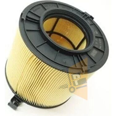 HAVA FİLTRESİ - 1.4 TFSI 2.0 TSI CVNA CYRC A4 A5 Q5 8W0133843C