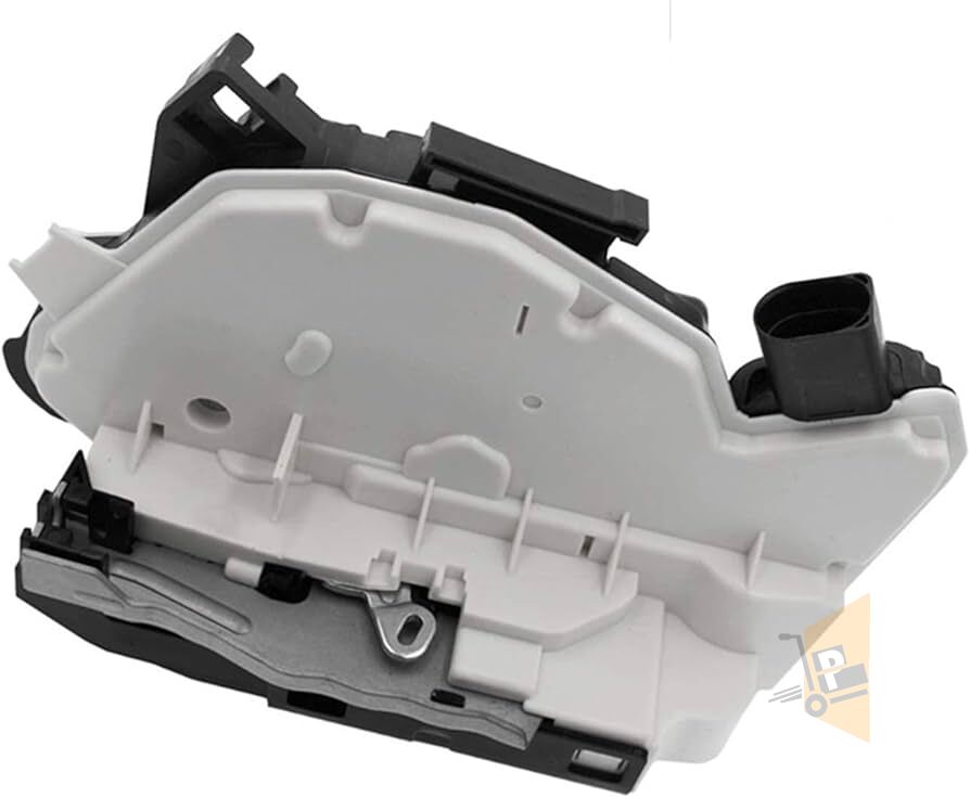 KAPI KİLİT MEKANİZMASI ARKA SOL  AMAROK-PACC-SCI-T. 5N0839015A