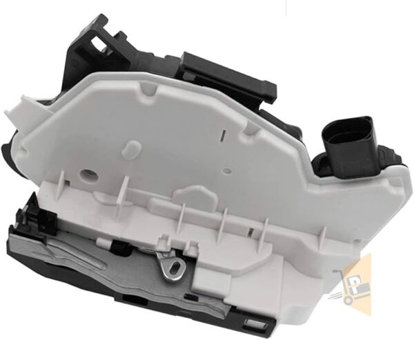 KAPI KİLİT MEKANİZMASI ARKA SOL  AMAROK-PACC-SCI-T.