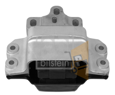 MOTOR TAKOZU SOL - 1.6 TDİ 1.9 TDİ 2.0 TDİ BKC BKD BLS BXE CAYC CBAA CBAB CFHC PASSAT CADDY JETTA GOLF5 A3 LEON