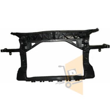 ÖN PANEL ALTEA 04 -> 5P0805588B