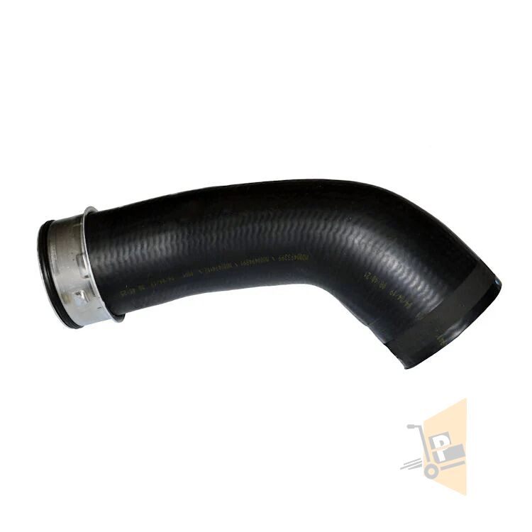 TURBO HORTUMU - 2.0 TDİ  CAAA CAAB CAAC CCHA T6