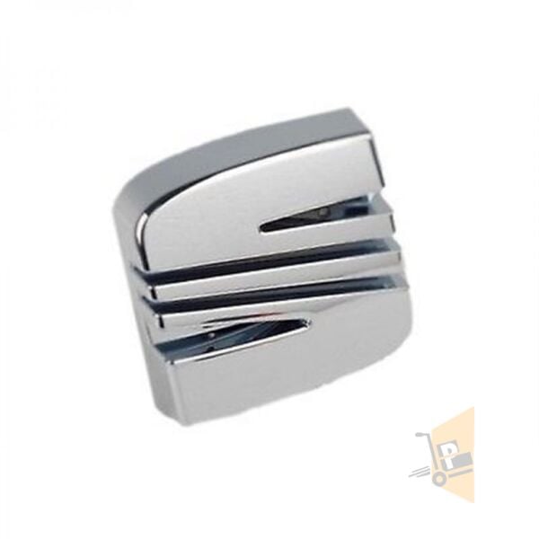 ARMA ÖN SEAT ALTEA LEON 5P0853679739