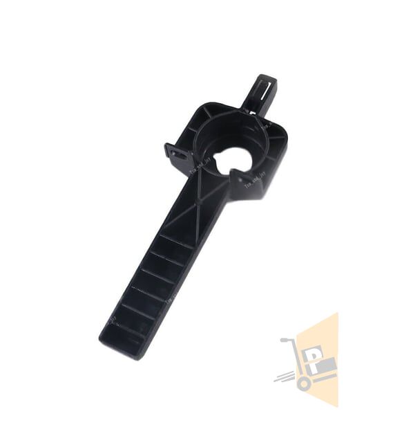 RADYATÖR BRAKETİ A4 16 ->