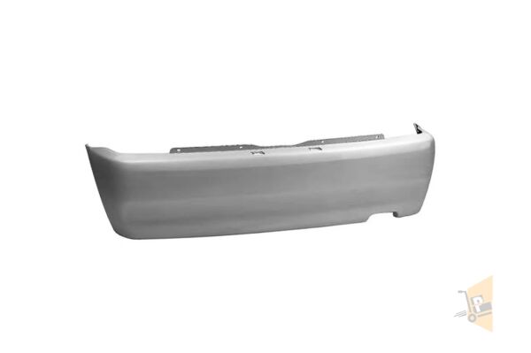 TAMPON ARKA - POLO HB 94-99
