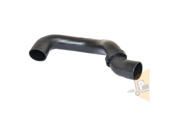 TURBO HORTUMU - 2.0 TDİ CAAA CAAB CAAC CCHA CFCA