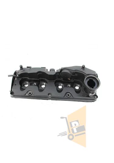 KÜLBÜTÖR KAPAK - 2.0 TDİ CKUB CRAFTER 03L103469F