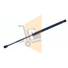 BAGAJ AMORTİSÖRÜ POLO 09 ->
