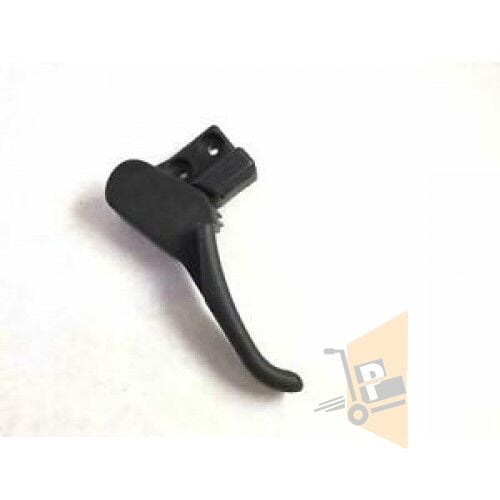 ÖN KAPUT AÇMA KOLU - B5 3B1823533