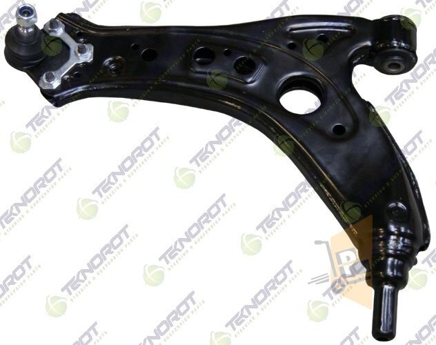 SALINCAK SOL ROTİLLİ BURÇLU - 1.4 FABİA 99-07