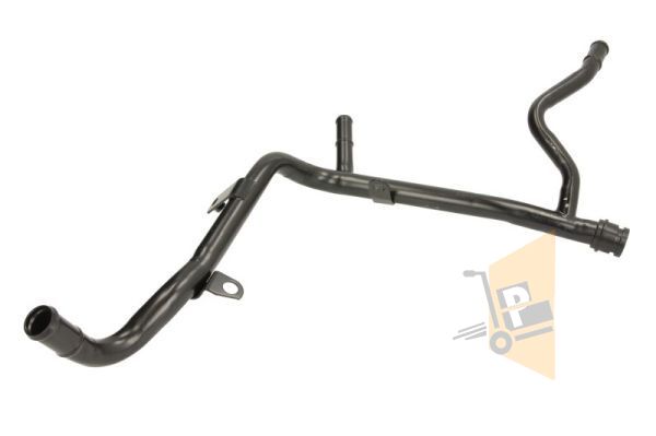 SU BORUSU DEMİR - 2.0 TDI BKP BEE BKD AZV CFHB BKD CBAB LEON TOLEDO ALTEA OCTAVİA SUPERB 03G121065H