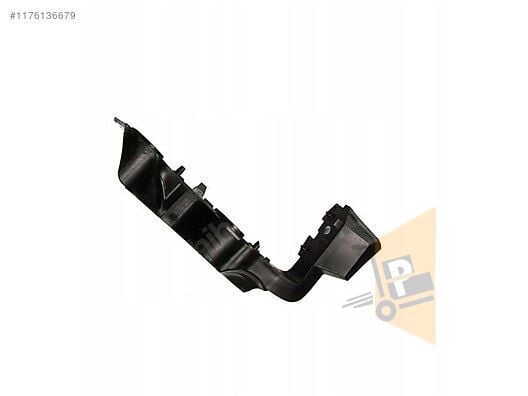 TAMPON BRAKETİ SAĞ ÖN - A4 15> 8W0807284