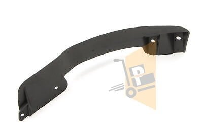 TEKERLEK SPOİLERİ LEON 09> 5P0853888