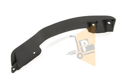 TEKERLEK SPOİLERİ LEON 09> 5P0853888