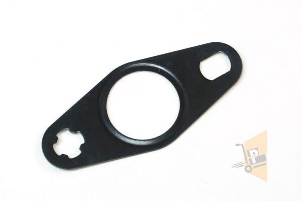 TURBO BOĞAZ CONTASI - 1.8 TFSİ 2.0 TFSİ BYT BZB CDAA CGMA CRHA PASSAT A3 A4 06F145757L